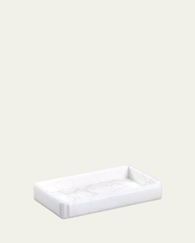 Claudia Vanity Tray